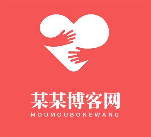 bb任你燥在线播放 视频_草民午夜理论_丁香激情综合五月天_国产成人午夜精品视频_后进式真人图